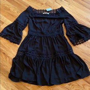 Free Generation Dress NWT